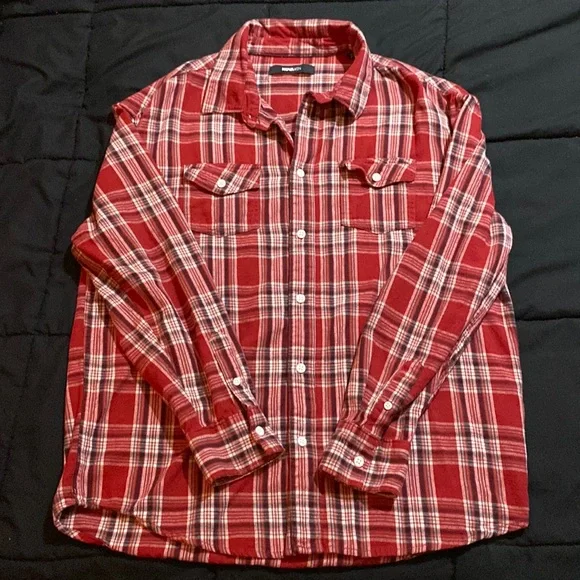 Fashion Nova | Shirts | Fashion Nova Flannel | Poshmark Fashion Nova | Shirts | Fashion Nova Flannel | Poshmark